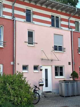 Foto - Haus zum Kaufen in Geretsried 749.000,00 € 149.6 m²