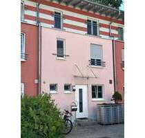 Haus zum Kaufen in Geretsried 749.000,00 € 149.6 m²