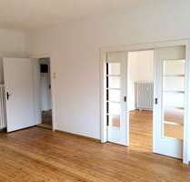 Wohnung zum Mieten in Flensburg 840,00 € 104 m²