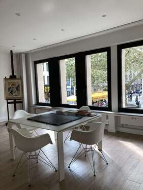 Foto - Büro in Köln 1.250,00 € 60.26 m²
