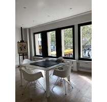 Büro in Köln 1.250,00 € 60.26 m²