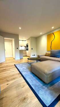 Foto - Wohnung zum Mieten in Zwickau 420,00 € 45 m²