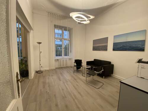 Foto - Büro in Berlin 3.338,49 € 175.71 m²