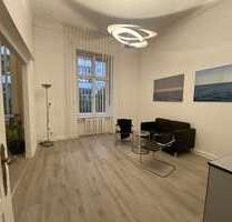 Büro in Berlin 3.338,49 € 175.71 m²