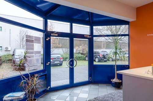 Foto - Büro in Bielefeld 483,00 € 61 m²