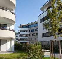 Wohnung zum Kaufen in Frankfurt 729.800,00 € 80.4 m²