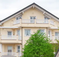 Wohnung zum Kaufen in Olching 820.000,00 € 133 m²