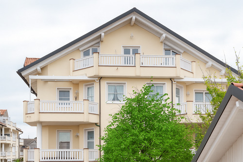 Foto - Wohnung zum Kaufen in Olching 820.000,00 € 133 m²