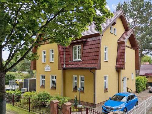 Foto - Haus zum Kaufen in Glienicke 829.000,00 € 196 m²