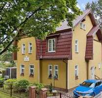 Haus zum Kaufen in Glienicke 829.000,00 € 196 m²