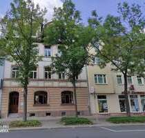 Büro in Merseburg 800,00 € 127 m²