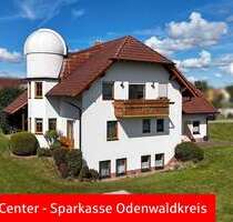 Haus zum Kaufen in Michelstadt 385.000,00 € 190 m²