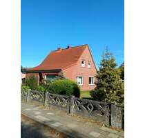 Haus zum Kaufen in Weener Möhlenwarf 129.000,00 € 88.23 m² - Weener / Möhlenwarf