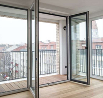 Wohnung zum Mieten in Berlin 1.246,51 € 61.65 m²