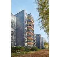 Wohnung zum Mieten in Bochum 222,37 € 38.51 m²