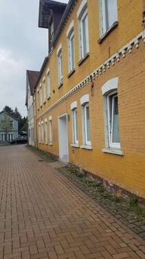 Foto - Wohnung zum Mieten in Celle 750,00 € 65 m²