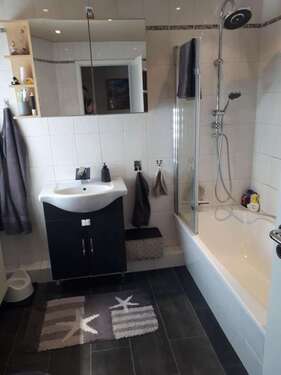 Foto - Wohnung zum Mieten in Gera 525,00 € 89 m²