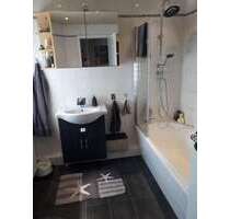 Wohnung zum Mieten in Gera 525,00 € 89 m²