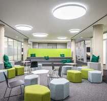 Büro in Frankfurt am Main 199,00 € 8 m²