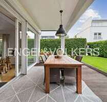 Wohnung zum Kaufen in Bergisch Gladbach 950.000,00 € 230 m²