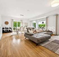 Wohnung zum Kaufen in Bergisch Gladbach - Bensberg 899.000,00 € 230 m²