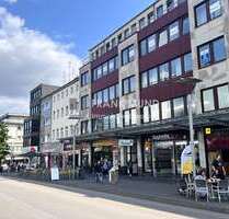 Einzelhandel in Mönchengladbach-Stadtmitte 4.000,00 € 176 m²