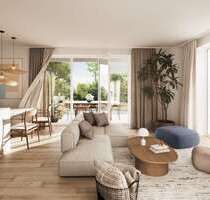 Wohnung zum Kaufen in Eutin 275.987,00 € 55.76 m²