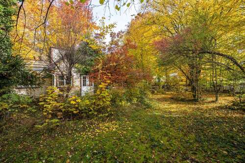 Foto - Grundstück zu verkaufen in München 2.975.000,00 € 964 m²