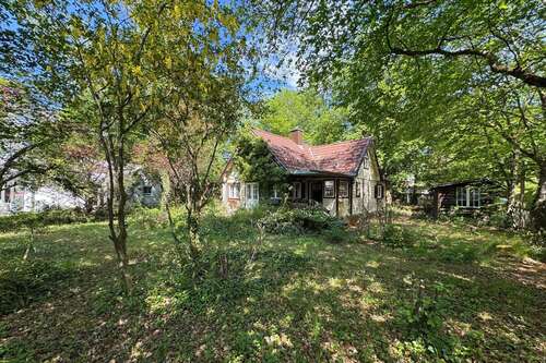 Foto - Grundstück zu verkaufen in München 2.575.000,00 € 964 m²