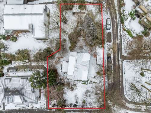 Foto - Grundstück zu verkaufen in München 2.575.000,00 € 964 m²