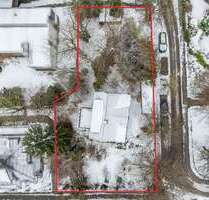 Grundstück zu verkaufen in München 2.575.000,00 € 964 m²