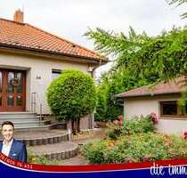 Haus zum Kaufen in Harsleben 324.000,00 € 120 m²