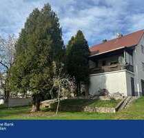 Haus zum Kaufen in Mengkofen 285.000,00 € 114 m²