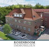 Haus zum Kaufen in Südbrookmerland Georgsheil 850.000,00 € 1034 m² - Südbrookmerland / Georgsheil