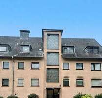 Wohnung zum Kaufen in Rösrath 195.000,00 € 81 m²