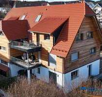 Wohnung zum Kaufen in Horb 451.000,00 € 106.09 m²