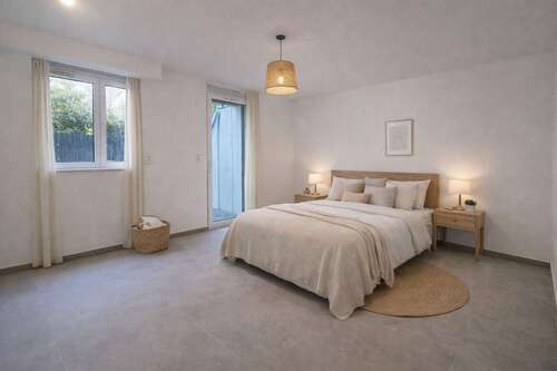 Foto - Wohnung zum Kaufen in Maintal 439.000,00 € 103 m²