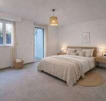 Wohnung zum Kaufen in Maintal 439.000,00 € 103 m²