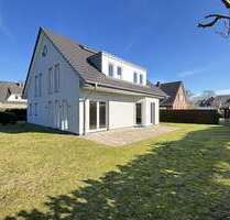 Haus zum Kaufen in Bremen 750.000,00 € 205 m²