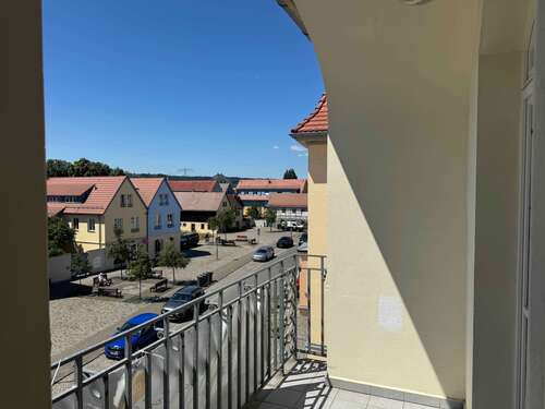 Foto - Wohnung zum Kaufen in Radebeul 449.000,00 € 113 m²