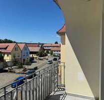 Wohnung zum Kaufen in Radebeul 449.000,00 € 113 m²
