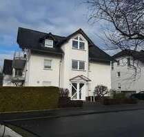 Wohnung zum Kaufen in Sankt Sebastian 329.000,00 € 105 m²