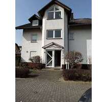 Wohnung zum Kaufen in Sankt Sebastian 270.000,00 € 105 m²