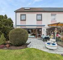 Haus zum Kaufen in Nürnberg 549.000,00 € 128 m²