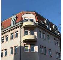 Wohnung zum Kaufen in Zwickau 68.000,00 € 70.86 m²