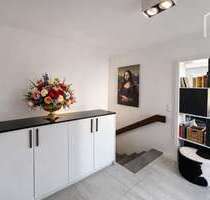 Wohnung zum Kaufen in Sankt Augustin Hangelar 599.000,00 € 162 m² - Sankt Augustin / Hangelar