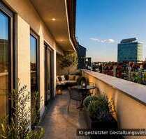 Wohnung zum Kaufen in Nürnberg 1.010.000,00 € 146 m²