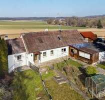 Haus zum Kaufen in Unlingen 195.000,00 € 156.67 m²