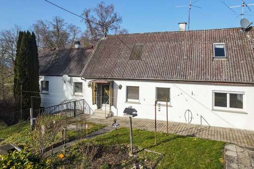 Foto - Haus zum Kaufen in Unlingen 239.000,00 € 156.67 m²