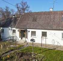 Haus zum Kaufen in Unlingen 239.000,00 € 156.67 m²